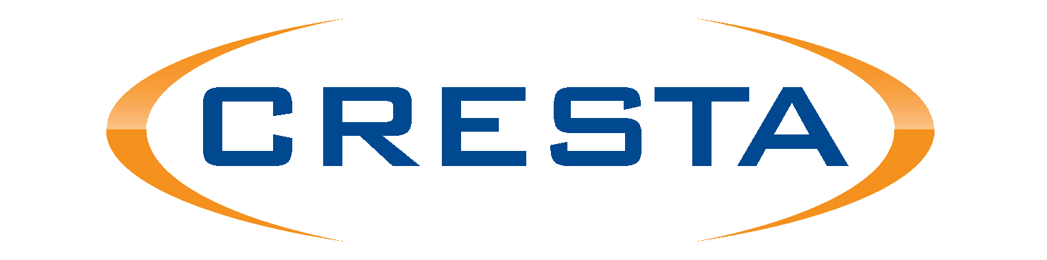 Cresta commercial food production equipment and machinery