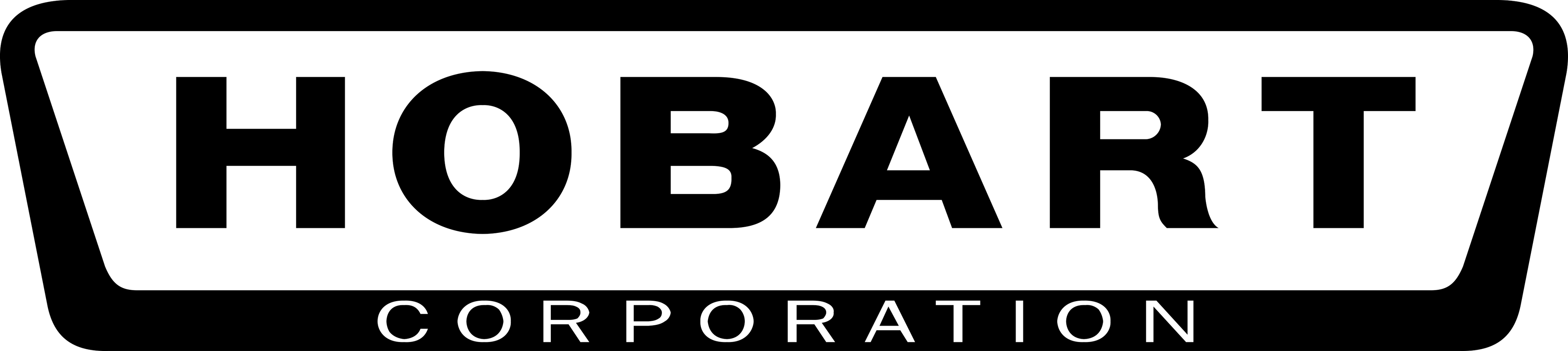 Hobart commercial kitchen equipment including mixers and dishwashers