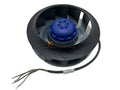010926 010926-fan_motor_rh22l-2ep_lillnord - Norgroup