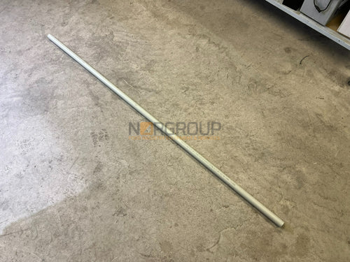 011172 011172-32mm_pp_pipe_-_per_meter - Norgroup