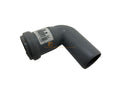 011207 011207-32mm_90_degree_pp_bend - Norgroup