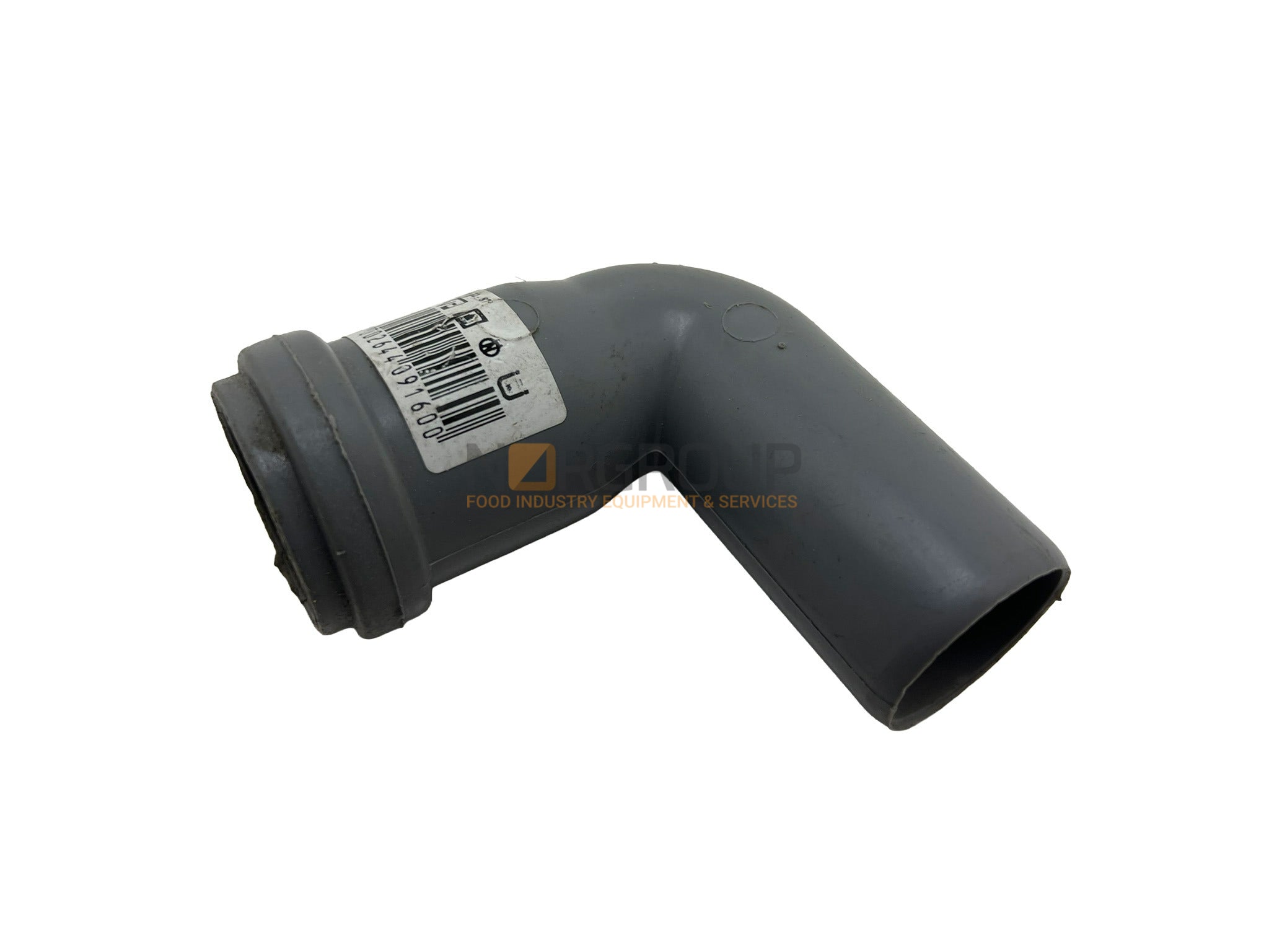 011207 011207-32mm_90_degree_pp_bend - Norgroup