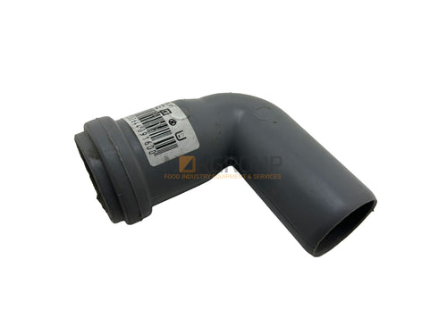 011207 011207-32mm_90_degree_pp_bend - Norgroup