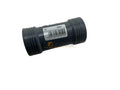 011208 011208-32mm_double_pp_coupler - Norgroup