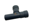 011209 011209-pp_t32mm_90deg_t - Norgroup