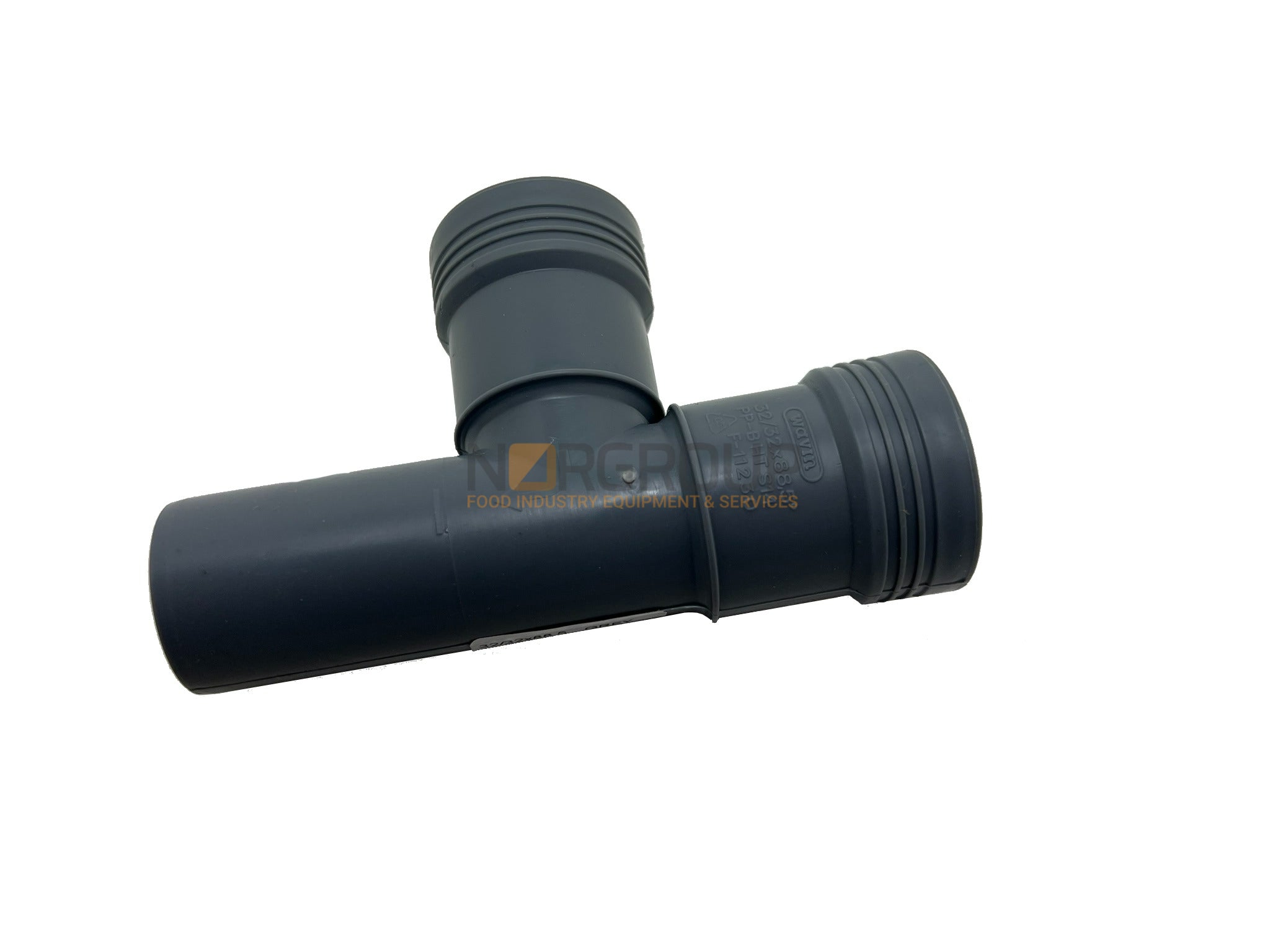 011209 011209-pp_t32mm_90deg_t - Norgroup