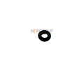 011746 011746-electrode_o-ring - Norgroup