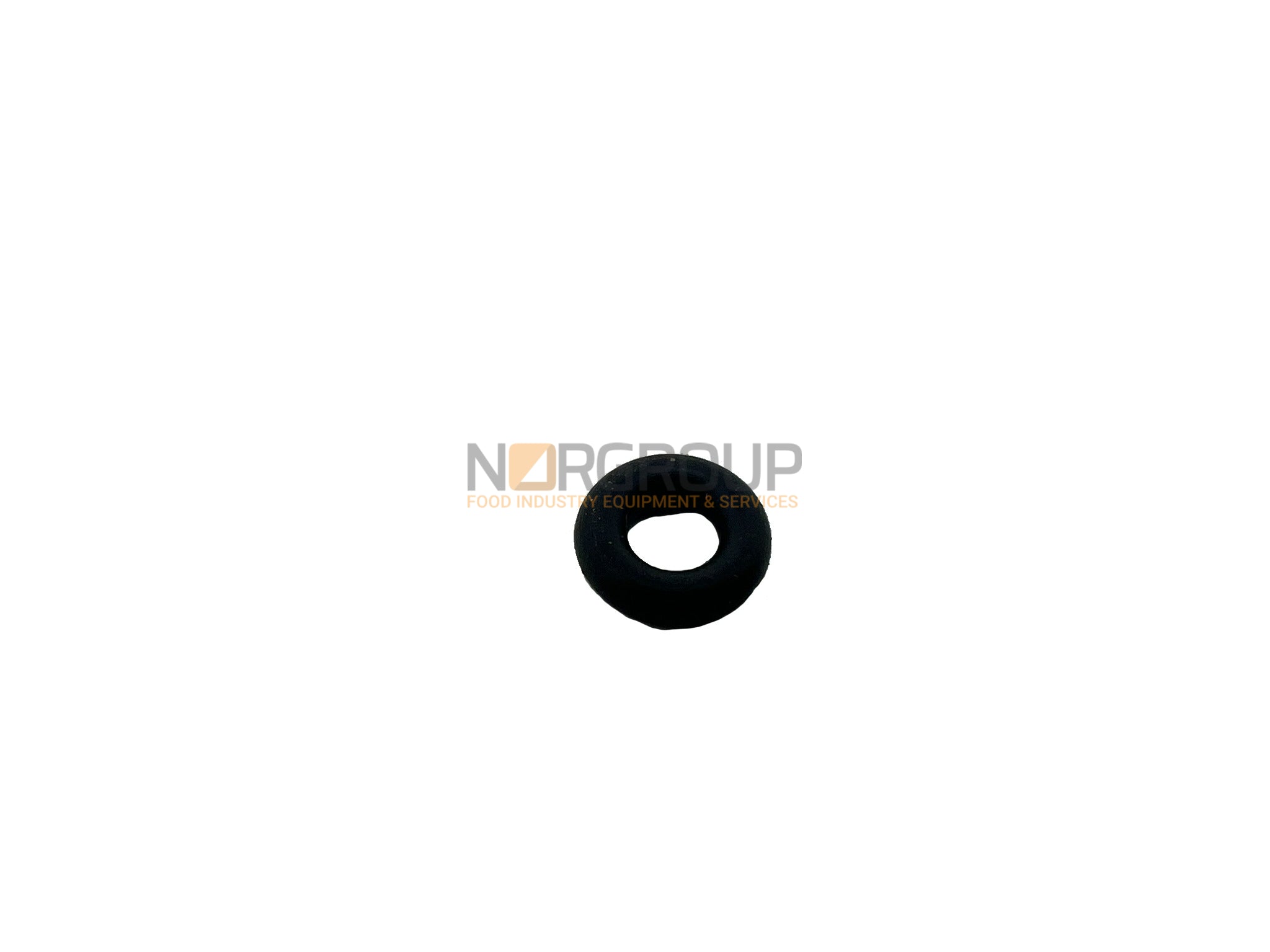 011746 011746-electrode_o-ring - Norgroup