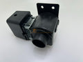 013100 013100-drain_valve_auto_24vac_prover13100 - Norgroup