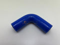014303 014303-steam_coilhose_32mm_90deg_s - Norgroup