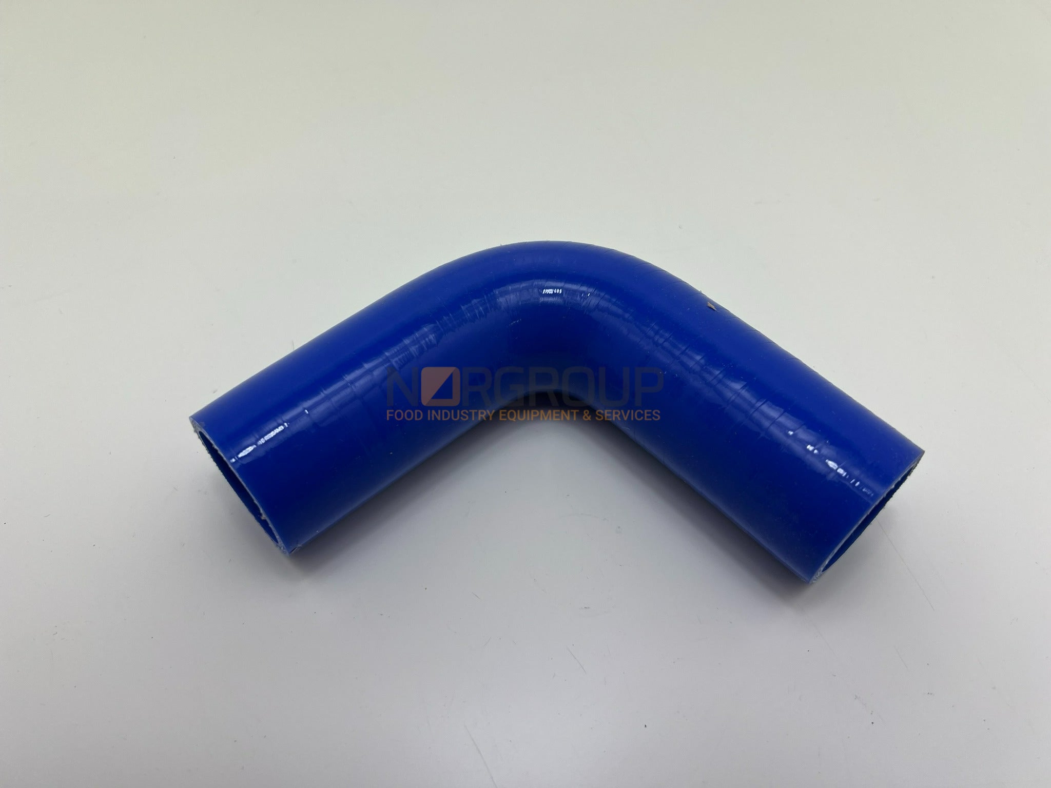 014303 014303-steam_coilhose_32mm_90deg_s - Norgroup
