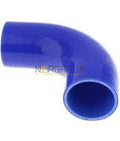 014313 014313-silicone_elbow_50mm - Norgroup