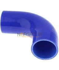 014313 014313-silicone_elbow_50mm - Norgroup