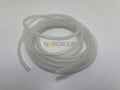014315 014315-6_x_4mm_silicone_tube - Norgroup