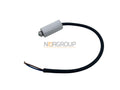015256 015256-3uf_capacitor_fan_motor - Norgroup