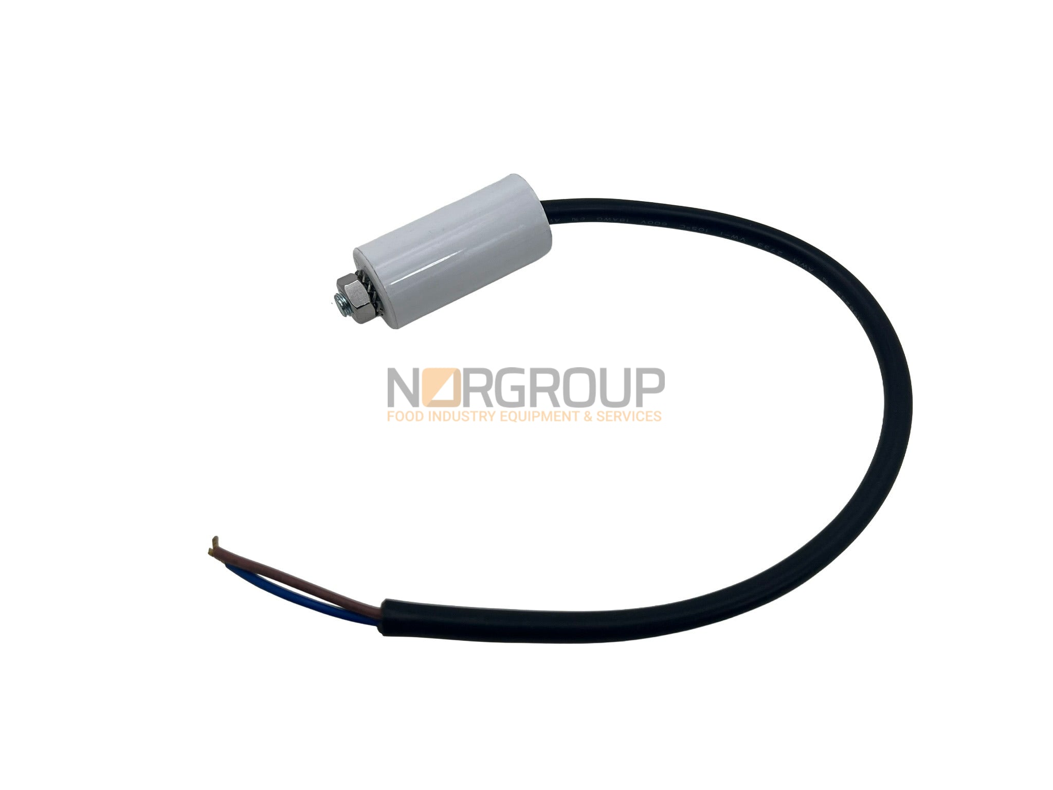 015256 015256-3uf_capacitor_fan_motor - Norgroup