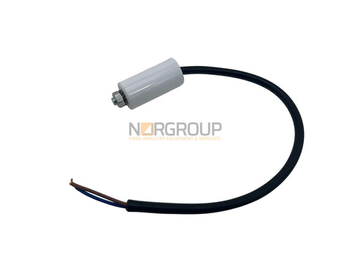 015256 015256-3uf_capacitor_fan_motor - Norgroup