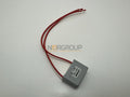 3Ph Monitoring Relay