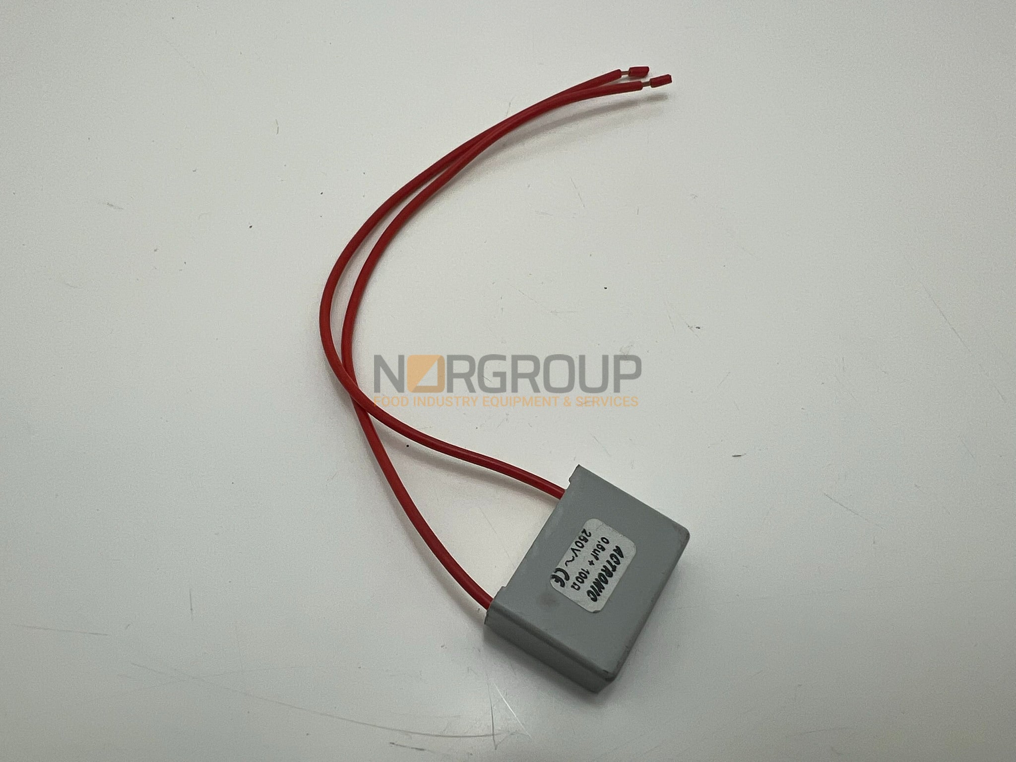 3Ph Monitoring Relay