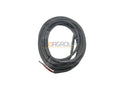 060195 060195-pt100_sensor3_wire_lillnord - Norgroup
