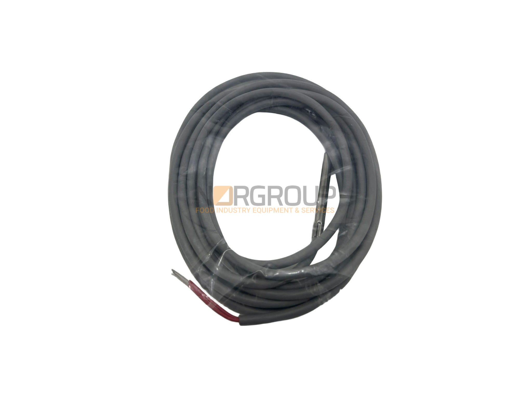 060195 060195-pt100_sensor3_wire_lillnord - Norgroup
