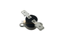 061081 061081-sensor_superheating_7_overheat - Norgroup