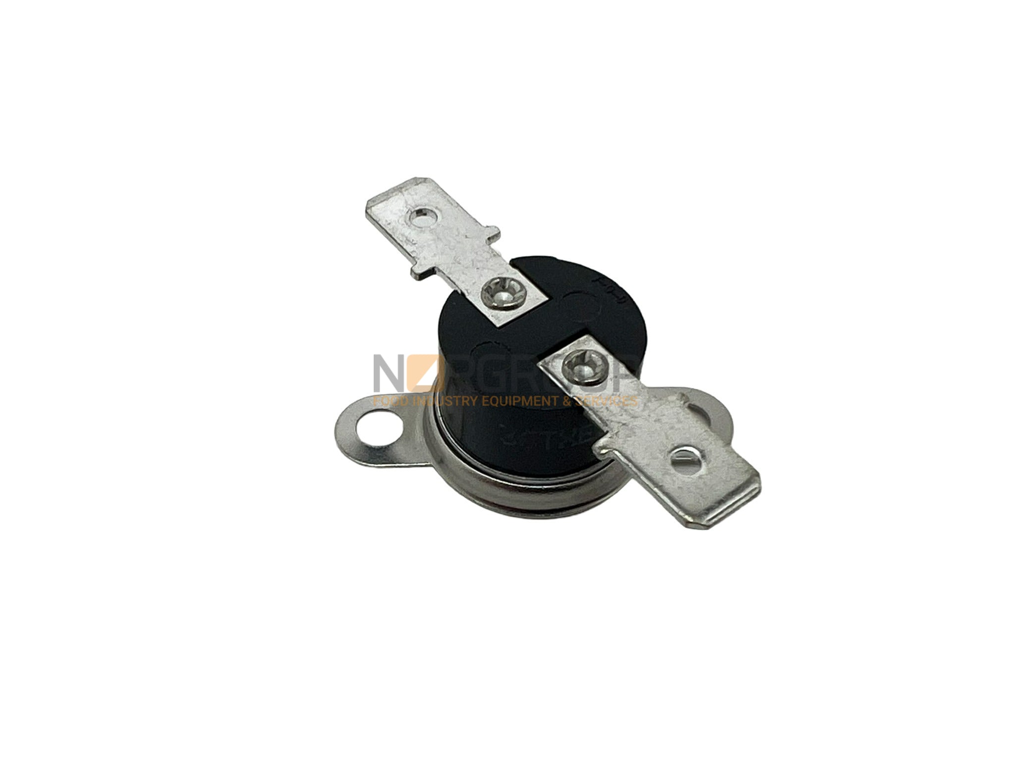 061081 061081-sensor_superheating_7_overheat - Norgroup
