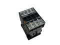 061713 061713-18a_contactor_k2 - Norgroup