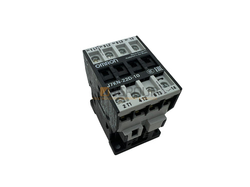 061731 061731-22a_contactor_k1 - Norgroup