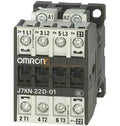 061732 061732-contactork2x22a_j7kn-22-01_24vac - Norgroup
