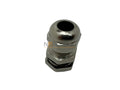 062834 062834-pg7_metal_cable_gland - Norgroup