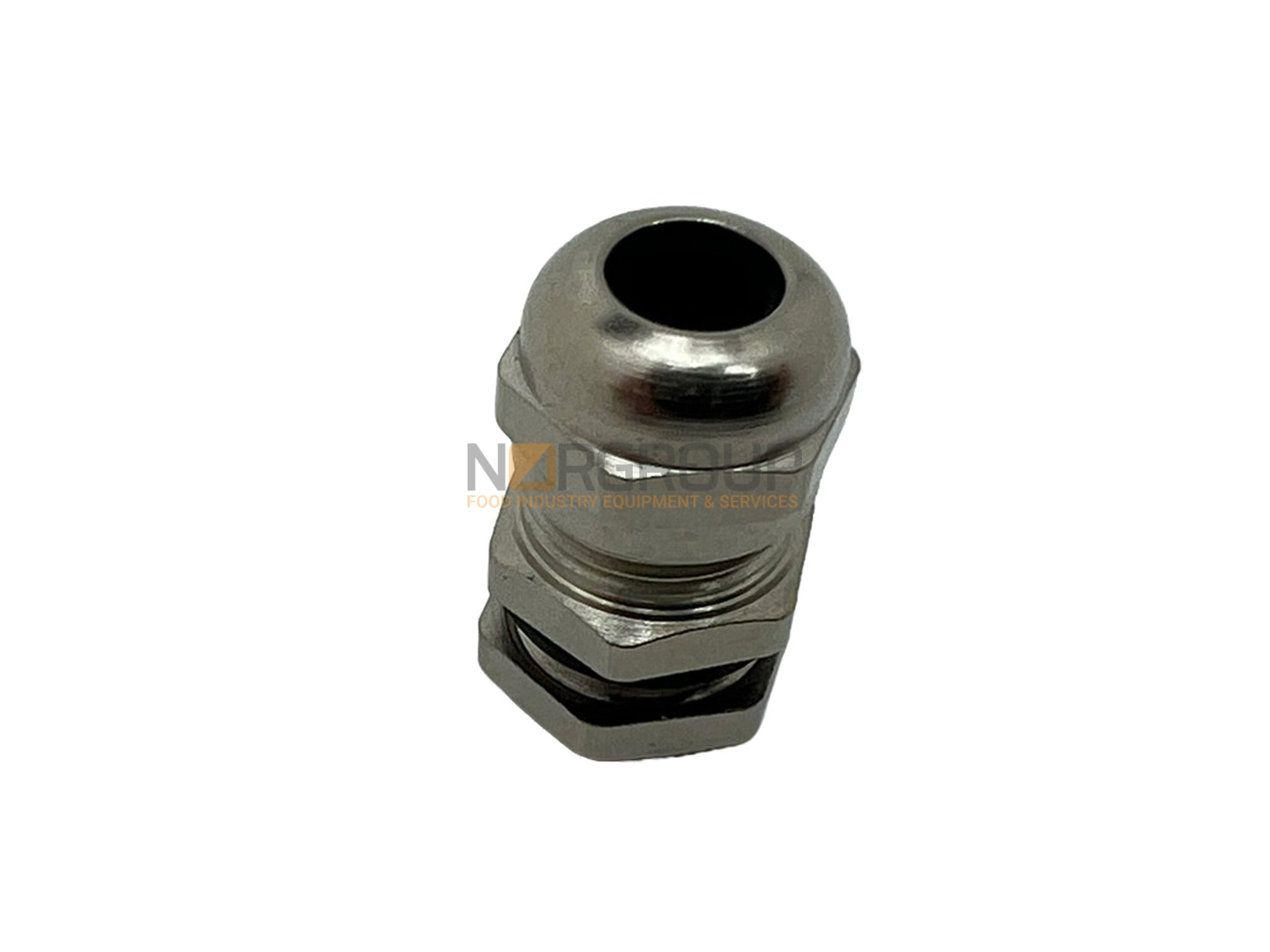 062834 062834-pg7_metal_cable_gland - Norgroup