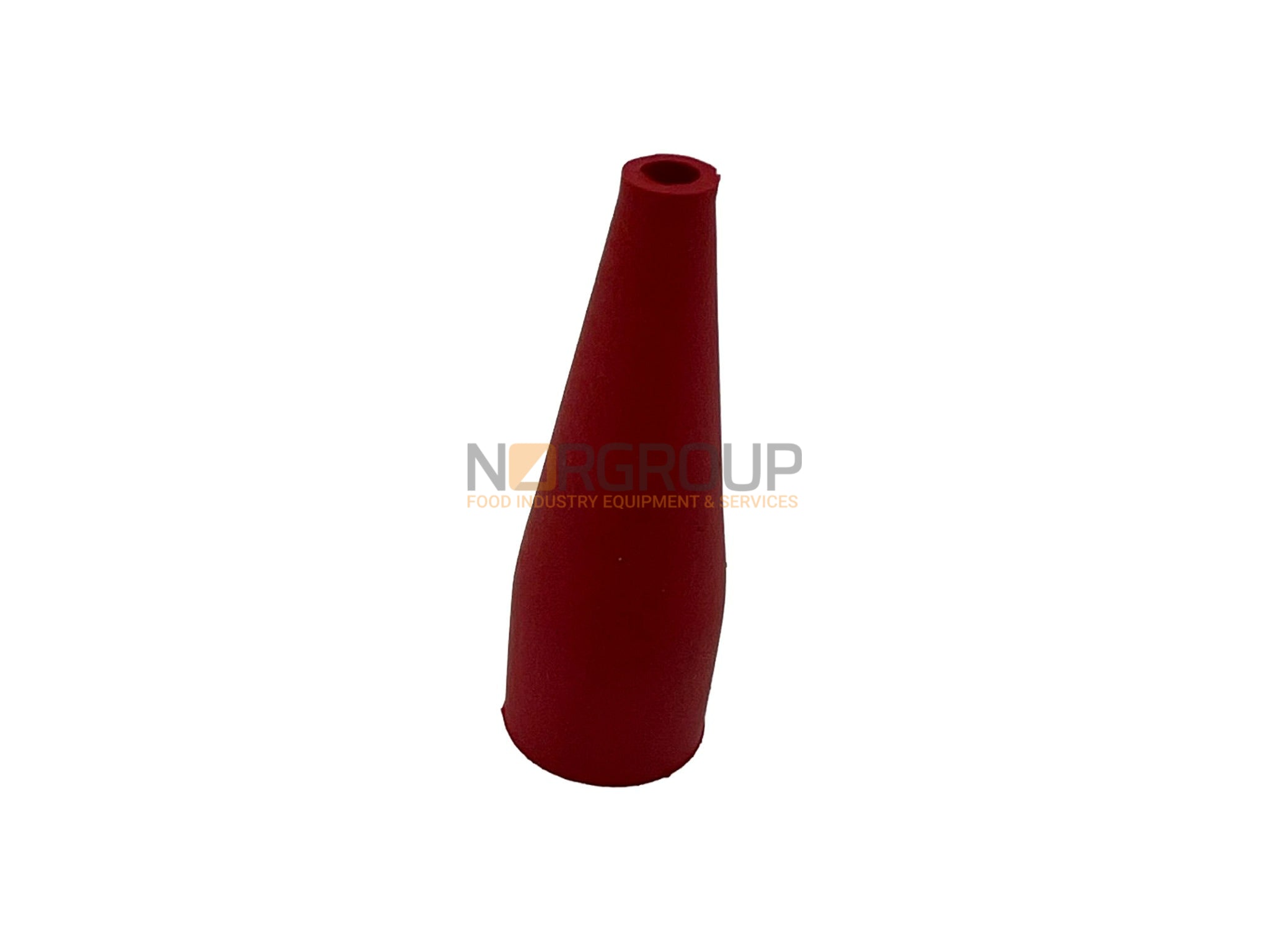 064431 064431-rubber_nipple_for_electrode - Norgroup