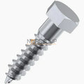 11825 11825-coach_screw_a2_6x50mm - Norgroup