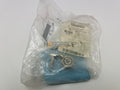 Press Switch Bell Assembly - Hobbart Dishwasher