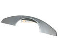13M770-02-T 13m770-02-t-rear_safety_coverskm80t066 - Norgroup
