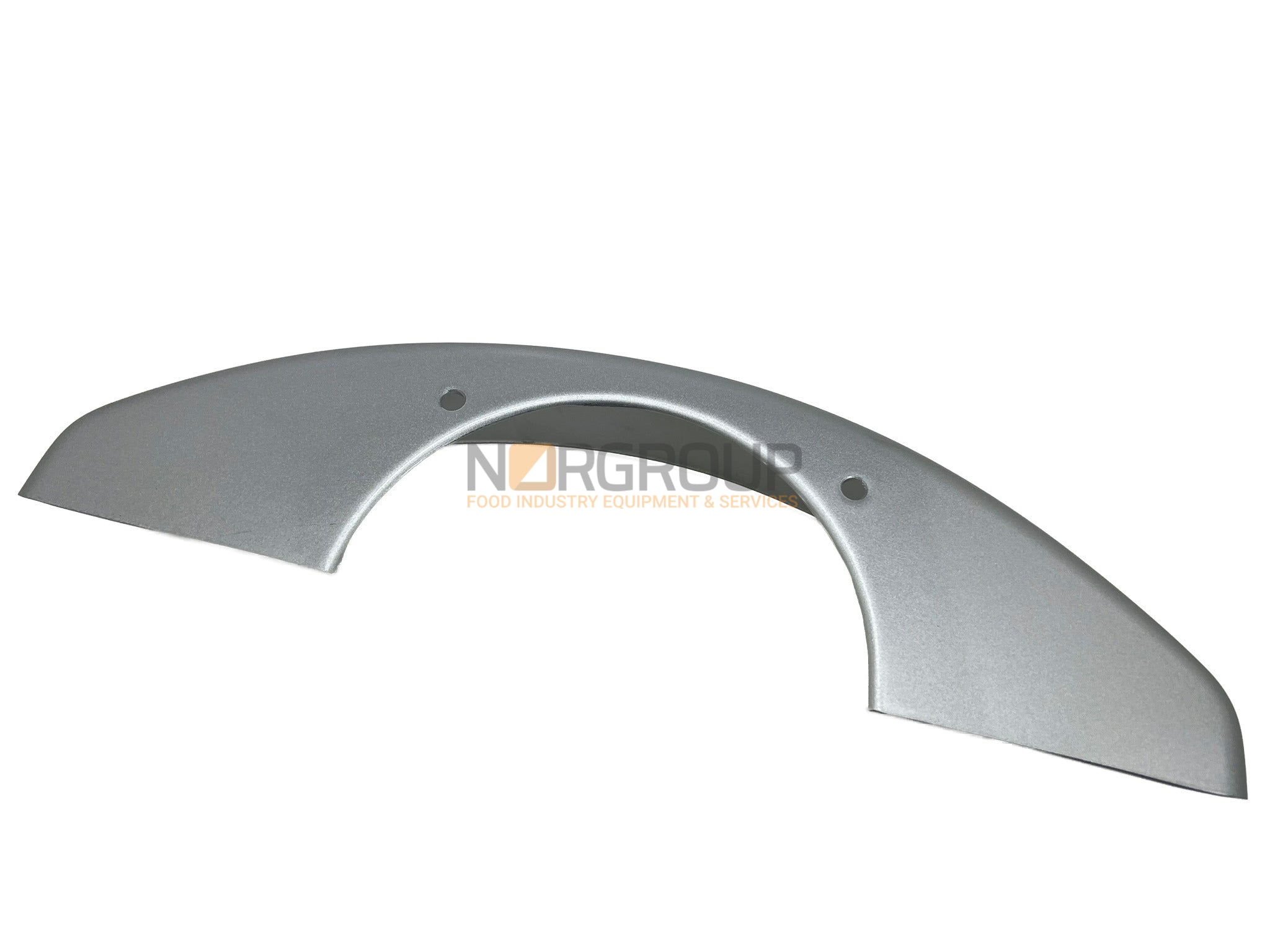 13M770-02-T 13m770-02-t-rear_safety_coverskm80t066 - Norgroup