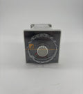 16155140 16155140-timer_ty92_sc_162_-_easy_80_mixer16155140 - Norgroup