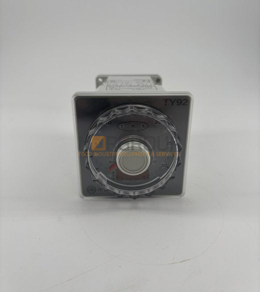 16155140 16155140-timer_ty92_sc_162_-_easy_80_mixer16155140 - Norgroup