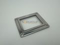 Glass Metal Frame (Cyclomondial)