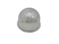 20297535 20297535-deck_oven_light_glass_replacement20297535 - Norgroup