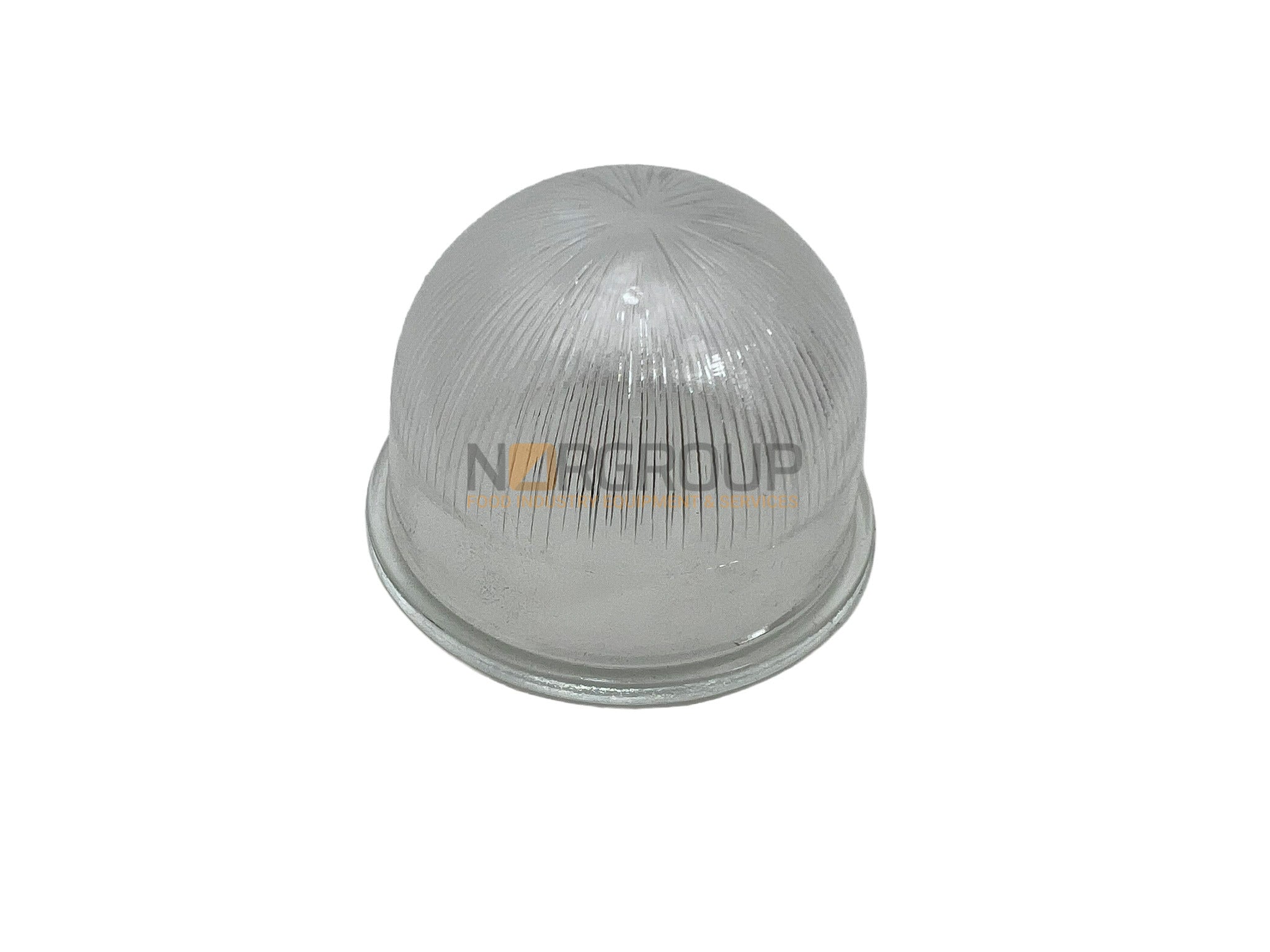 20297535 20297535-deck_oven_light_glass_replacement20297535 - Norgroup