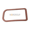 20297537 20297537-light_glass_outside_gasket_-deck_oven20297537 - Norgroup
