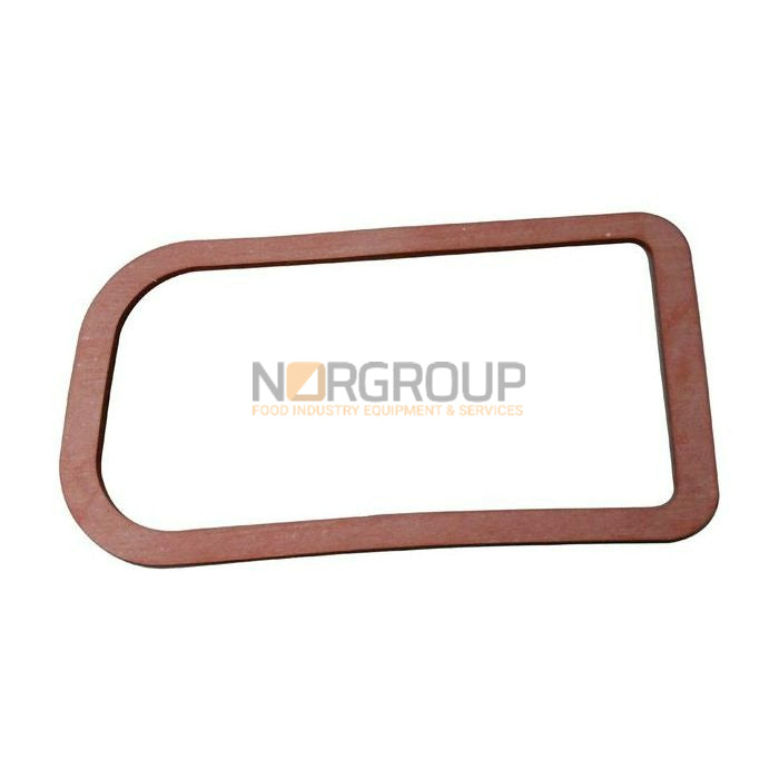 20297537 20297537-light_glass_outside_gasket_-deck_oven20297537 - Norgroup