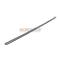 Steam Element L=1640 2100W 415V