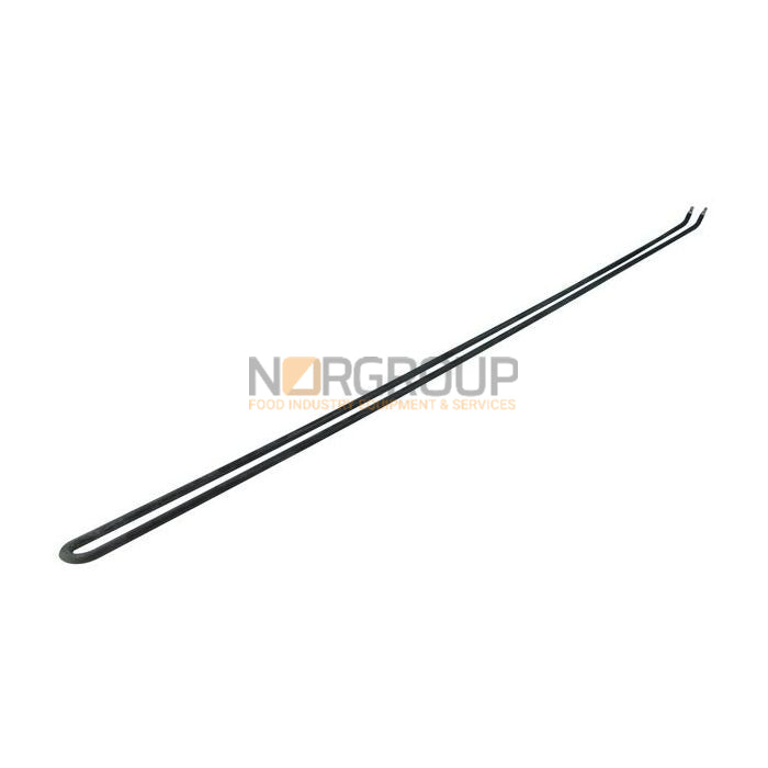 Steam Element L=1640 2100W 415V