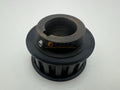 Transmission Toothed Pulley F71