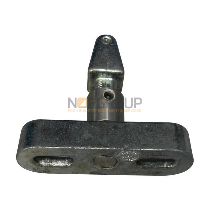 32740080 32740080-double_snap_handle_toe-door_catch_-_bake_off_oven32740080 - Norgroup