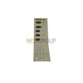 Switchboard For Micro-E 4/8/10T - Bake Off Oven
