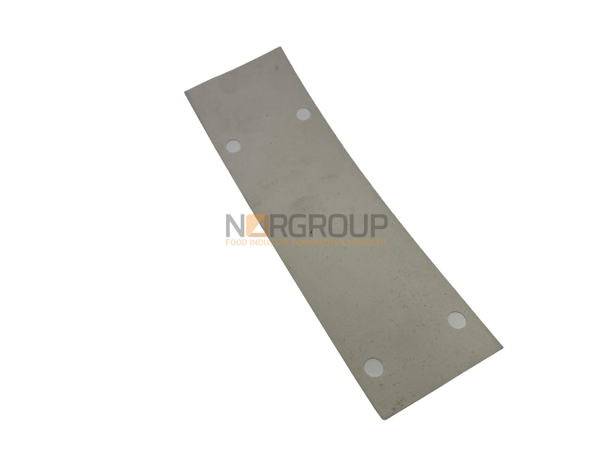 34330093 34330093-side_seal_for_glass_ut25331192 - Norgroup